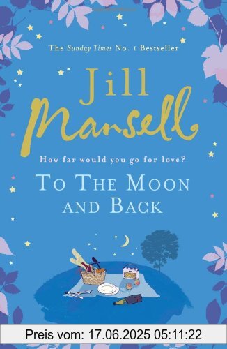 Binding : Taschenbuch, Label : Headline, Publisher : Headline, NumberOfItems : 2, medium : Taschenbuch, numberOfPages : 407, publicationDate : 2011-05-26, authors : Jill Mansell, languages : english, ISBN : 0755355814