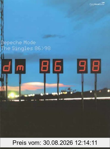 Depeche Mode