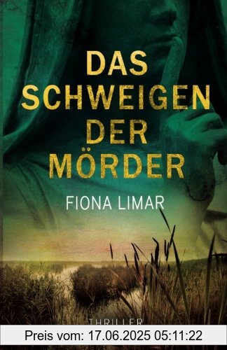 Binding : Taschenbuch, Edition : 1, Label : CreateSpace Independent Publishing Platform, Publisher : CreateSpace Independent Publishing Platform, medium : Taschenbuch, numberOfPages : 332, publicationDate : 2016-11-21, authors : Fiona Limar, languages : german, ISBN : 1540566358