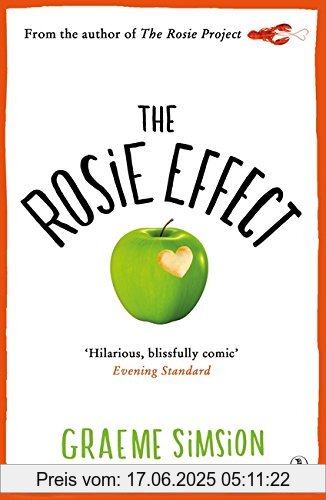 Binding : Taschenbuch, Label : Penguin, Publisher : Penguin, medium : Taschenbuch, numberOfPages : 432, publicationDate : 2015-02-26, authors : Graeme Simsion, languages : english, ISBN : 1405918063