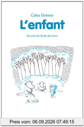 L'enfant