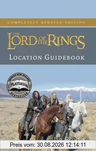 Lord of the Rings
