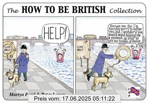 Binding : Spiralbindung, Label : Lee Gone Publications, Publisher : Lee Gone Publications, NumberOfItems : 1, medium : Sonstige Einbände, numberOfPages : 64, publicationDate : 2005-06-30, authors : Peter Legon, languages : english, ISBN : 095228703X