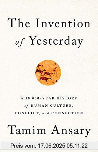 Binding : Gebundene Ausgabe, Label : PublicAffairs, Publisher : PublicAffairs, medium : Gebundene Ausgabe, numberOfPages : 448, publicationDate : 2019-10-01, releaseDate : 2019-10-01, authors : Tamim Ansary, ISBN : 1610397967