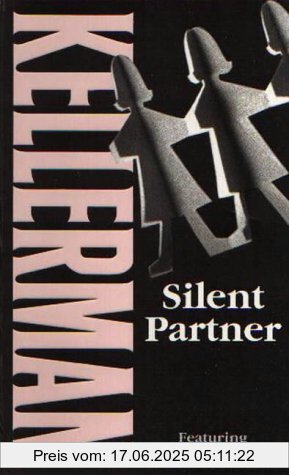 Binding : Taschenbuch, Edition : New edition, Label : Little, Brown Book Group, Publisher : Little, Brown Book Group, medium : Taschenbuch, numberOfPages : 506, publicationDate : 1990-10-11, authors : Jonathan Kellerman, languages : english, ISBN : 0751510653