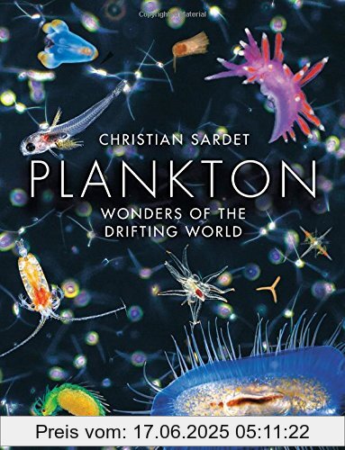 Binding : Gebundene Ausgabe, Label : University of Chicago Pr., Publisher : University of Chicago Pr., PackageQuantity : 1, medium : Gebundene Ausgabe, numberOfPages : 224, publicationDate : 2015-06-02, authors : Christian Sardet, languages : english, ISBN : 022618871X