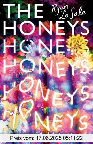 Binding : Taschenbuch, Label : Scholastic Ltd., Publisher : Scholastic Ltd., medium : Taschenbuch, numberOfPages : 340, publicationDate : 2022-08-18, releaseDate : 2022-08-18, authors : Sala, Ryan La, ISBN : 0702316091