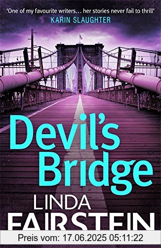 Brand : Sphere, Binding : Taschenbuch, Label : Sphere, Publisher : Sphere, medium : Taschenbuch, numberOfPages : 453, publicationDate : 2016-02-18, authors : Linda Fairstein, languages : english, ISBN : 0751560367