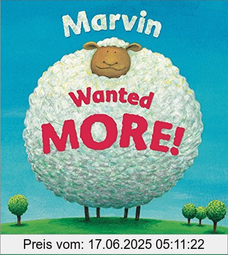 Binding : Taschenbuch, Edition : re-issue., Label : Bloomsbury Publishing Plc, Publisher : Bloomsbury Publishing Plc, NumberOfItems : 1, medium : Taschenbuch, numberOfPages : 32, publicationDate : 2014-05-08, authors : Joseph Theobald, languages : english, ISBN : 140885001X