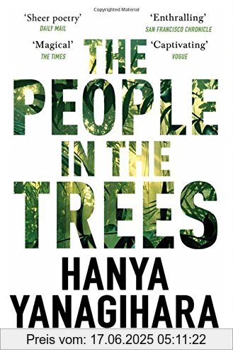 Binding : Taschenbuch, Label : Picador, Publisher : Picador, medium : Taschenbuch, numberOfPages : 384, publicationDate : 2018-07-12, authors : Hanya Yanagihara, ISBN : 1509892982
