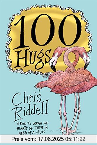 Binding : Taschenbuch, Label : Macmillan Children's Books, Publisher : Macmillan Children's Books, medium : Taschenbuch, numberOfPages : 128, publicationDate : 2019-01-10, releaseDate : 2019-04-01, authors : Chris Riddell, ISBN : 1509814310