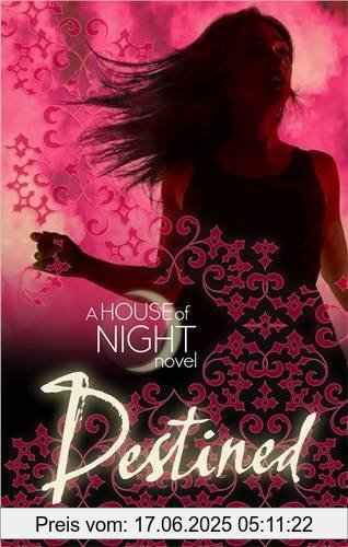 Binding : Taschenbuch, Label : Little, Brown Book Group, Publisher : Little, Brown Book Group, NumberOfItems : 1, medium : Taschenbuch, numberOfPages : 325, publicationDate : 2013-05-02, authors : Cast, P. C., Kristin Cast, languages : english, ISBN : 0349001200