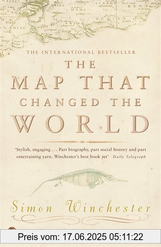 Binding : Taschenbuch, Edition : New Ed, Label : Penguin, Publisher : Penguin, NumberOfItems : 1, medium : Taschenbuch, numberOfPages : 352, publicationDate : 2002-07-04, authors : Simon Winchester, languages : english, ISBN : 0140280391