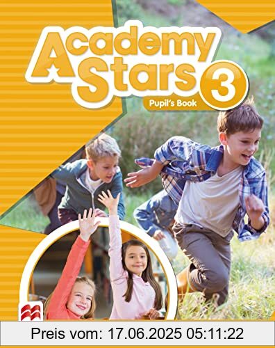 Binding : Taschenbuch, Label : Macmillan Education, Publisher : Macmillan Education, medium : Taschenbuch, numberOfPages : 144, publicationDate : 2017-01-03, releaseDate : 2017-01-03, authors : Alison Blair, Jane Cadwallader, ISBN : 0230490018