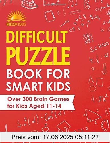 Binding : Taschenbuch, Label : Independently published, Publisher : Independently published, medium : Taschenbuch, numberOfPages : 140, publicationDate : 2019-06-04, authors : M Prefontaine, Kim Adam, ISBN : 1092581324