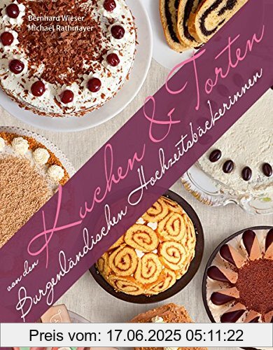 Binding : Gebundene Ausgabe, Edition : 1, Label : Pichler Verlag, Publisher : Pichler Verlag, medium : Gebundene Ausgabe, numberOfPages : 160, publicationDate : 2017-06-19, authors : Michael Rathmayer, Bernhard Wieser, languages : german, ISBN : 322214009X