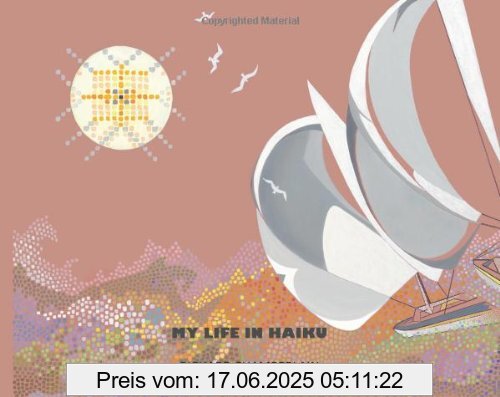 Binding : Taschenbuch, Label : CreateSpace Independent Publishing Platform, Publisher : CreateSpace Independent Publishing Platform, medium : Taschenbuch, numberOfPages : 176, publicationDate : 2012-12-05, authors : Richard Chamberlain, languages : english, ISBN : 148010311X