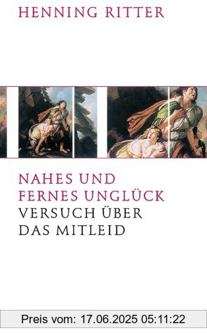 Binding : Gebundene Ausgabe, Edition : 2, Label : C.H.Beck, Publisher : C.H.Beck, medium : Gebundene Ausgabe, numberOfPages : 224, publicationDate : 2005-03-15, authors : Henning Ritter, languages : german, ISBN : 340652186X