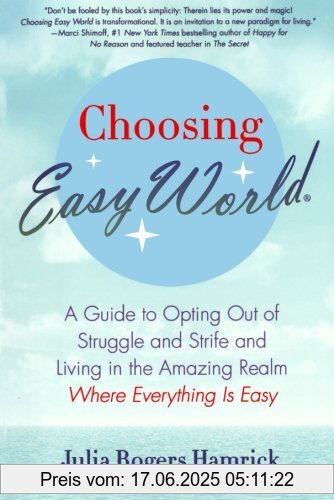 Binding : Taschenbuch, Edition : Reprint, Label : St. Martin's Griffin, Publisher : St. Martin's Griffin, PackageQuantity : 1, medium : Taschenbuch, numberOfPages : 256, publicationDate : 2011-08-16, releaseDate : 2011-08-16, authors : Hamrick, Julia Rogers, ISBN : 0312574800