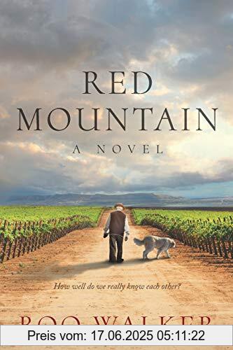 Brand : Sandy Run Press, Binding : Taschenbuch, Label : Sandy Run Press, Publisher : Sandy Run Press, NumberOfItems : 1, medium : Taschenbuch, numberOfPages : 368, publicationDate : 2016-10-15, authors : Boo Walker, ISBN : 0991301870