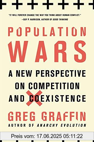 Brand : Griffin, Binding : Taschenbuch, Edition : Reprint, Label : Griffin, Publisher : Griffin, NumberOfItems : 1, PackageQuantity : 1, medium : Taschenbuch, numberOfPages : 320, publicationDate : 2016-11-07, releaseDate : 2016-11-08, authors : Greg Graffin, ISBN : 1250105307