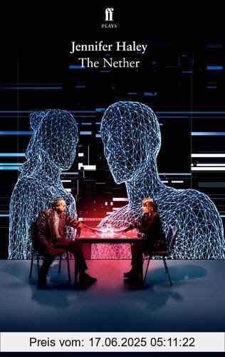 Binding : Taschenbuch, Edition : Main, Label : Faber & Faber, Publisher : Faber & Faber, medium : Taschenbuch, numberOfPages : 80, publicationDate : 2014-08-07, authors : Jennifer Haley, ISBN : 0571315801