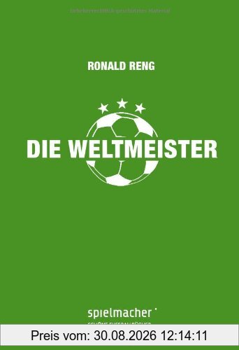 Die Weltmeister