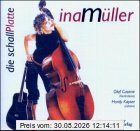Die schallPlatte. CD