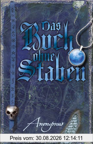 Das Buch ohne Staben