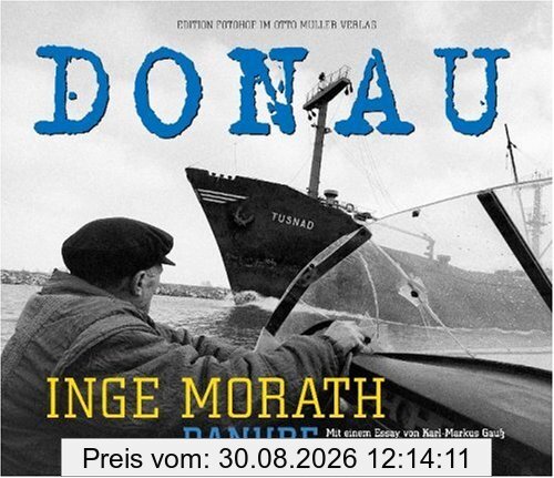 Donau