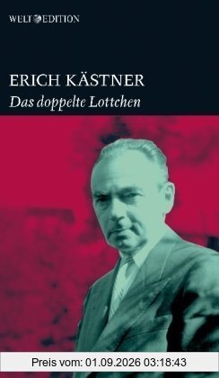 Das doppelte Lottchen
