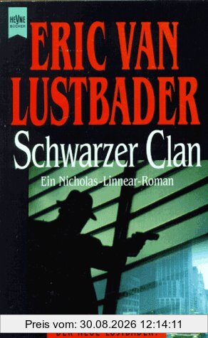 Schwarzer Clan