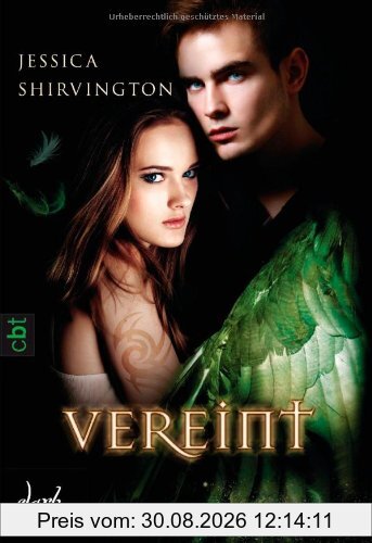 Vereint: Band 5