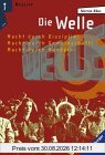 Die Welle