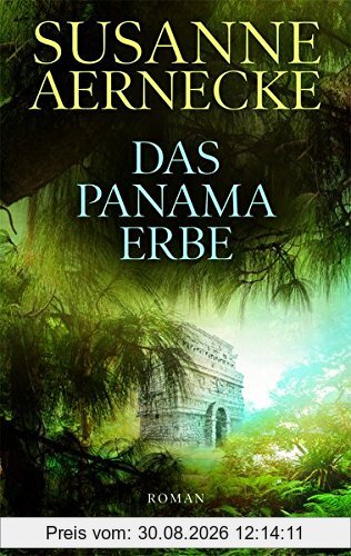 Das Panama-Erbe