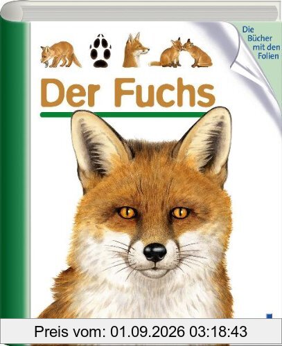 Der Fuchs