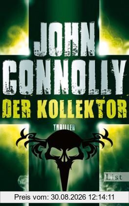 Der Kollektor
