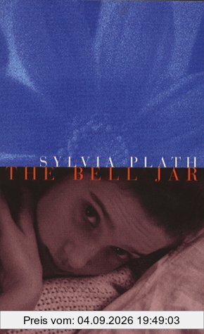 The Bell Jar (FF Classics)