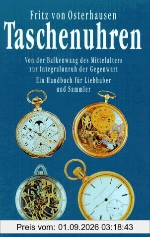 Taschenuhren