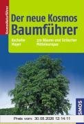 Der neue Kosmos Baumführer