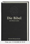 Die Bibel