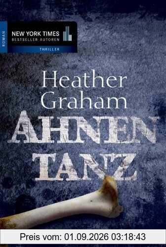 Ahnentanz