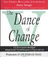 The Dance of Change