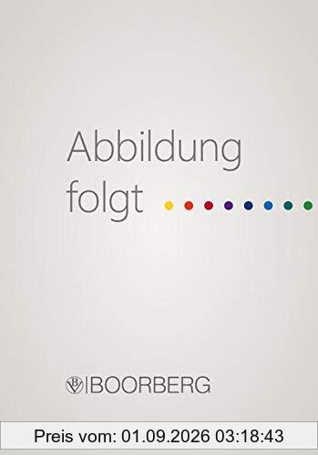 Staatsrecht: Staatsorganisationsrecht und Allgemeine Grundrechtslehren