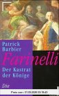 Farinelli