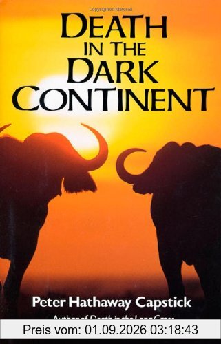 Death in the Dark Continent