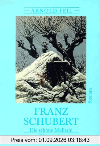 Franz Schubert