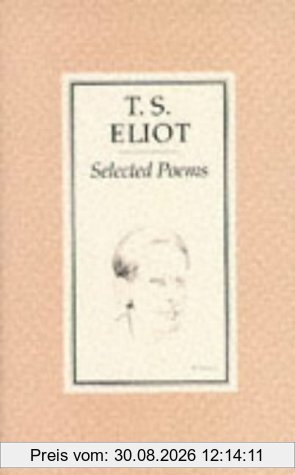 Selected Poems