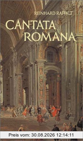 Cantata Romana