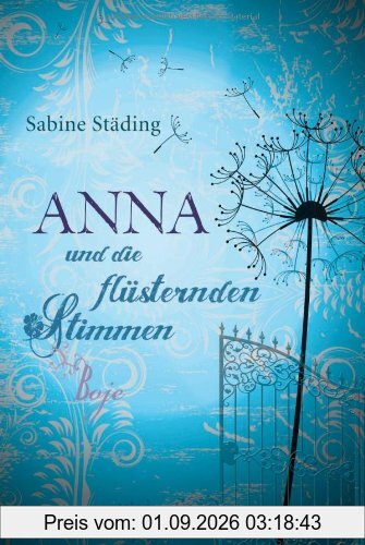 Anna und die flüsternden Stimmen